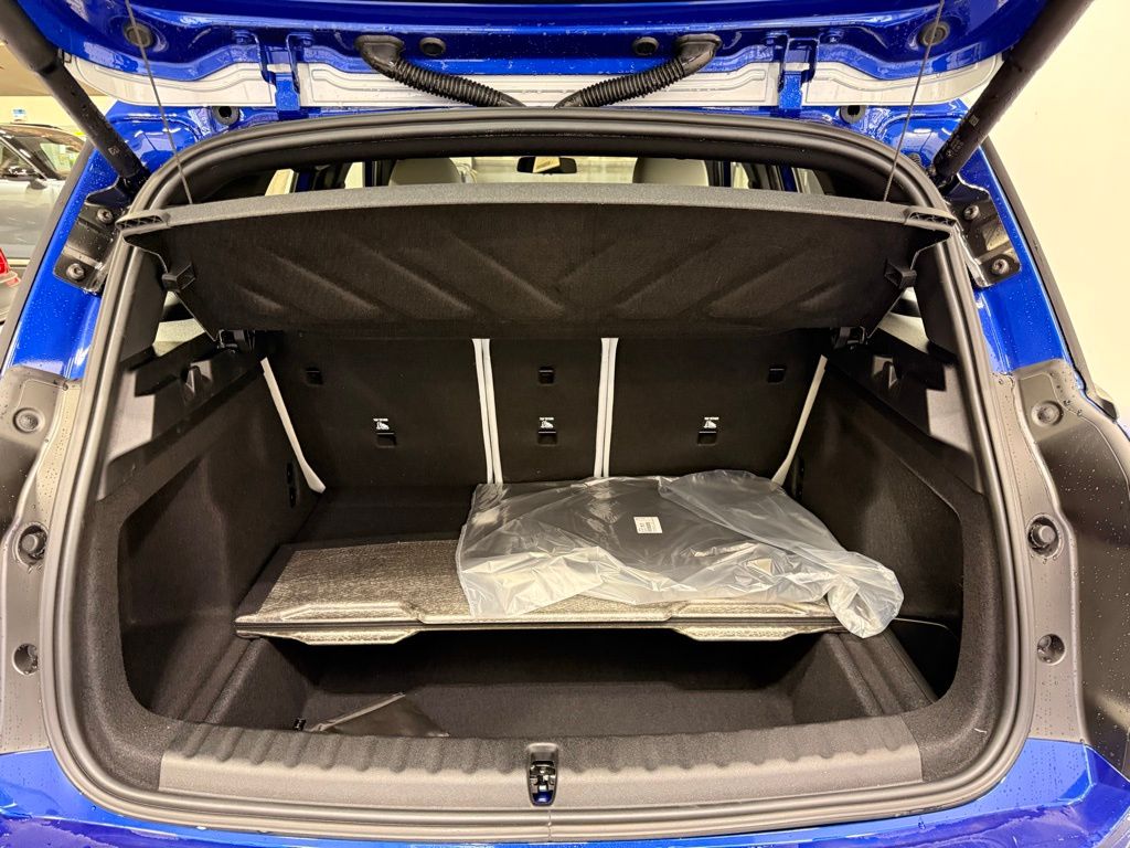 Thumbnail: 2026 MINI Cooper Countryman - 23