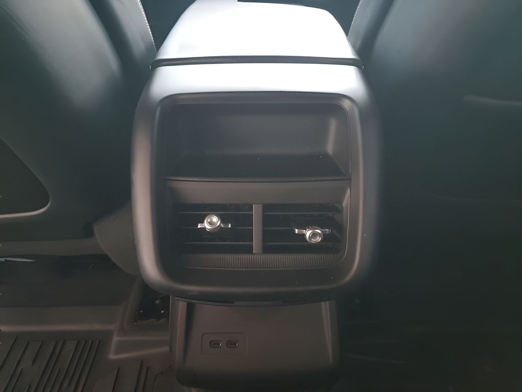 Used Car 2024 Cadillac Lyriq  Sport For Sale Under $40,000 In Austin, Texas