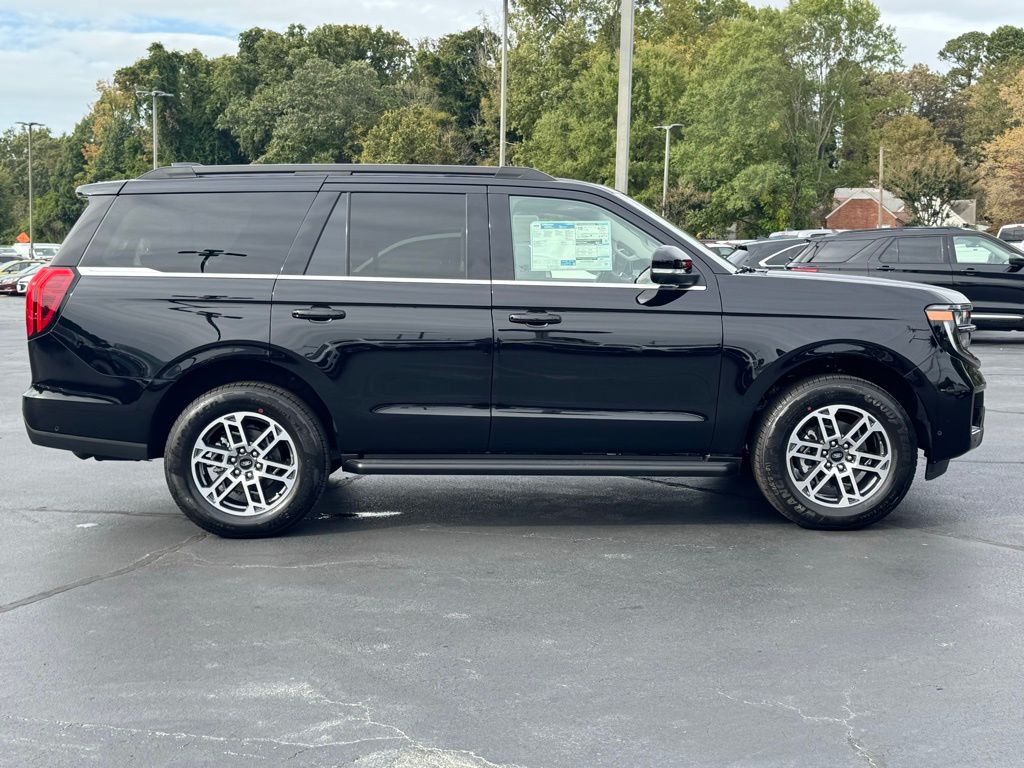FordExpedition4