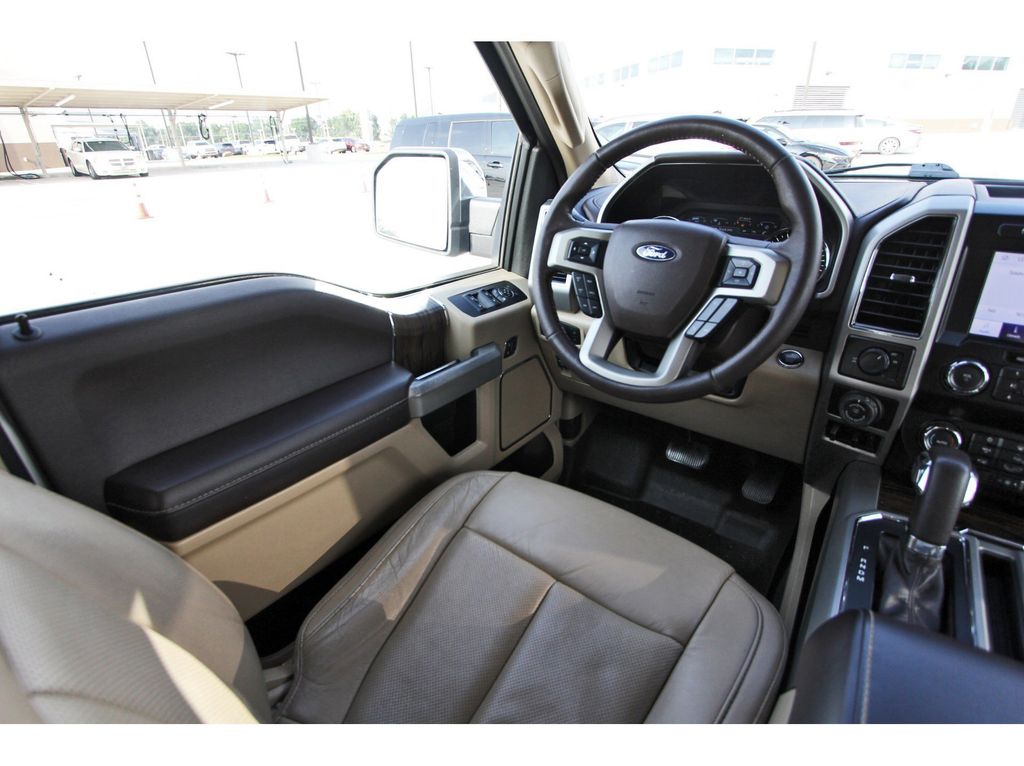 car-gallery-11