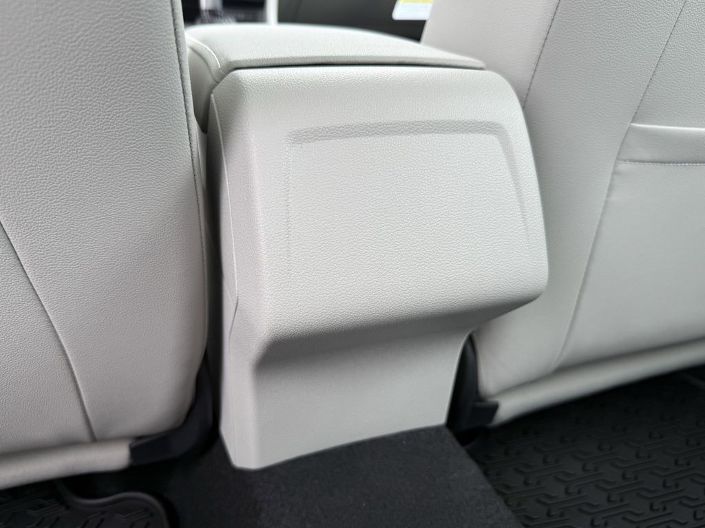 2026 Volkswagen Jetta 1.5T SE White at Classic Elite Chevrolet Hwy 6