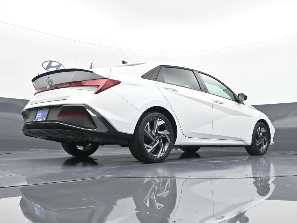 car-gallery-29