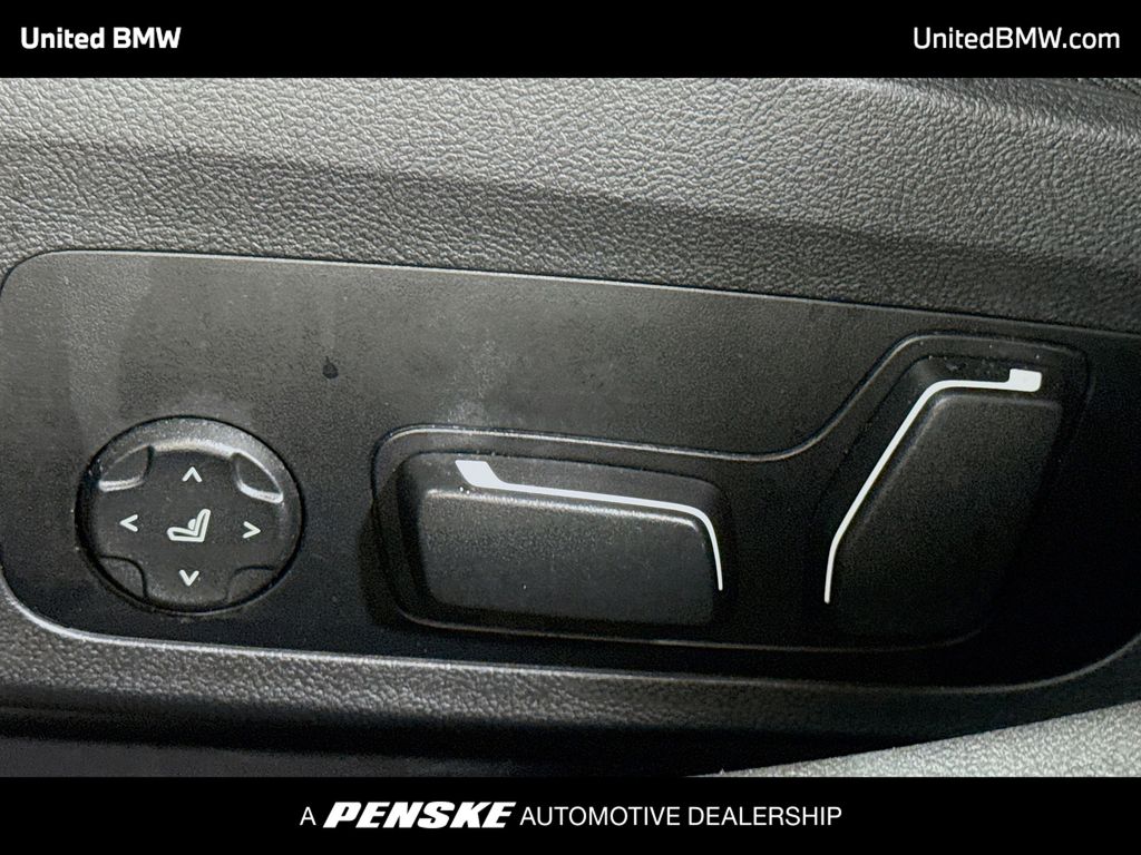 Thumbnail: 2025 BMW i4 - 4