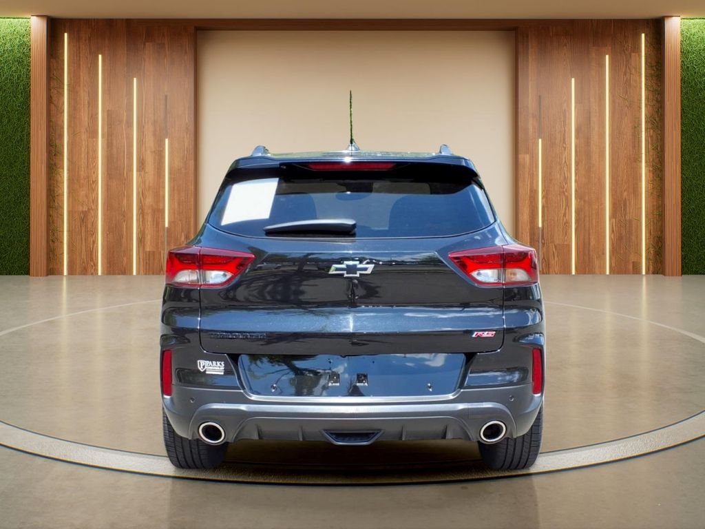 ChevroletTrailBlazer30