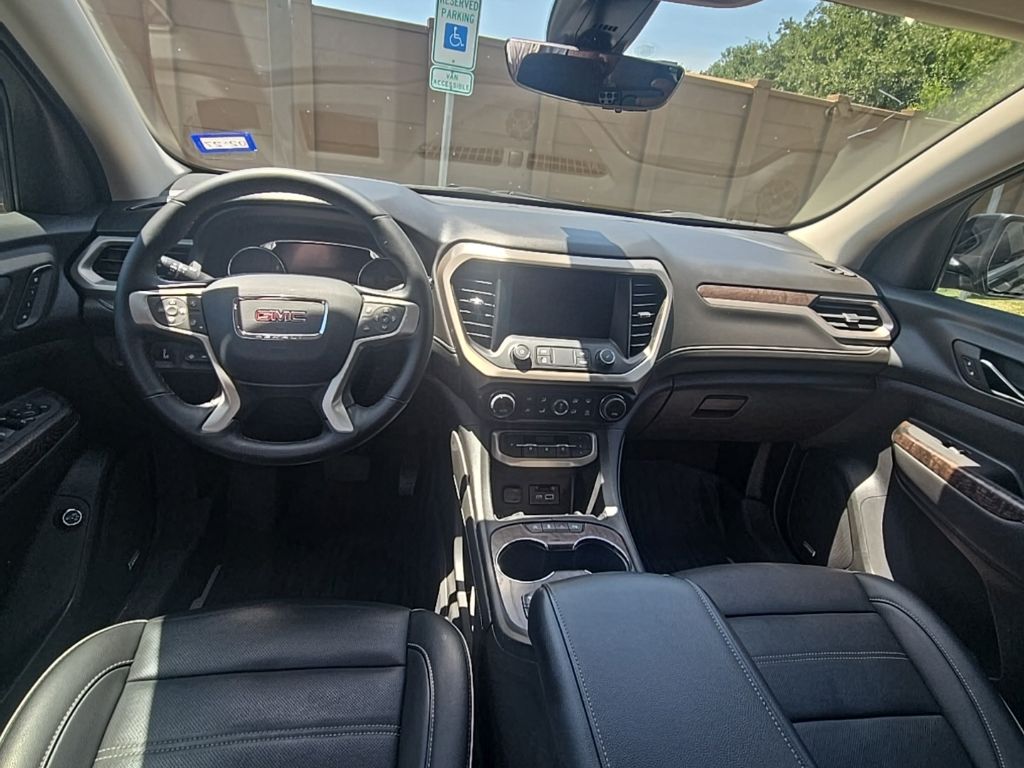 car-gallery-16