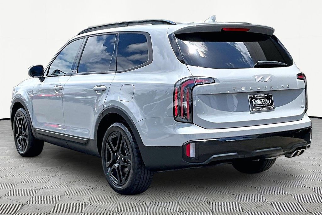 car-gallery-6