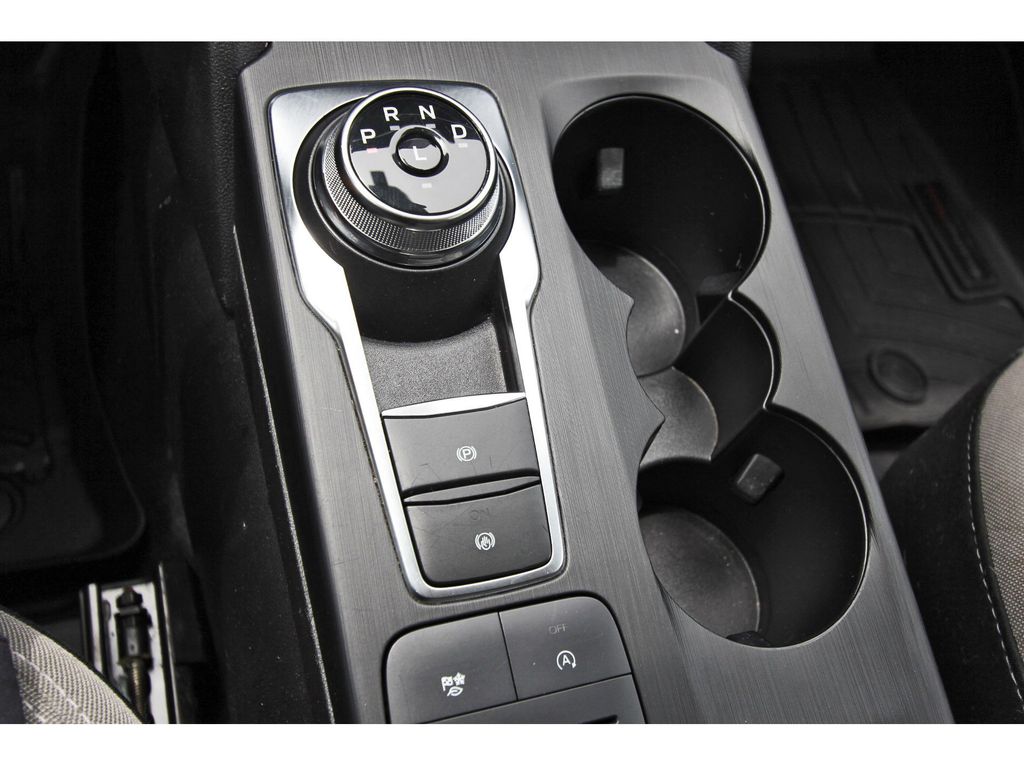 car-gallery-28