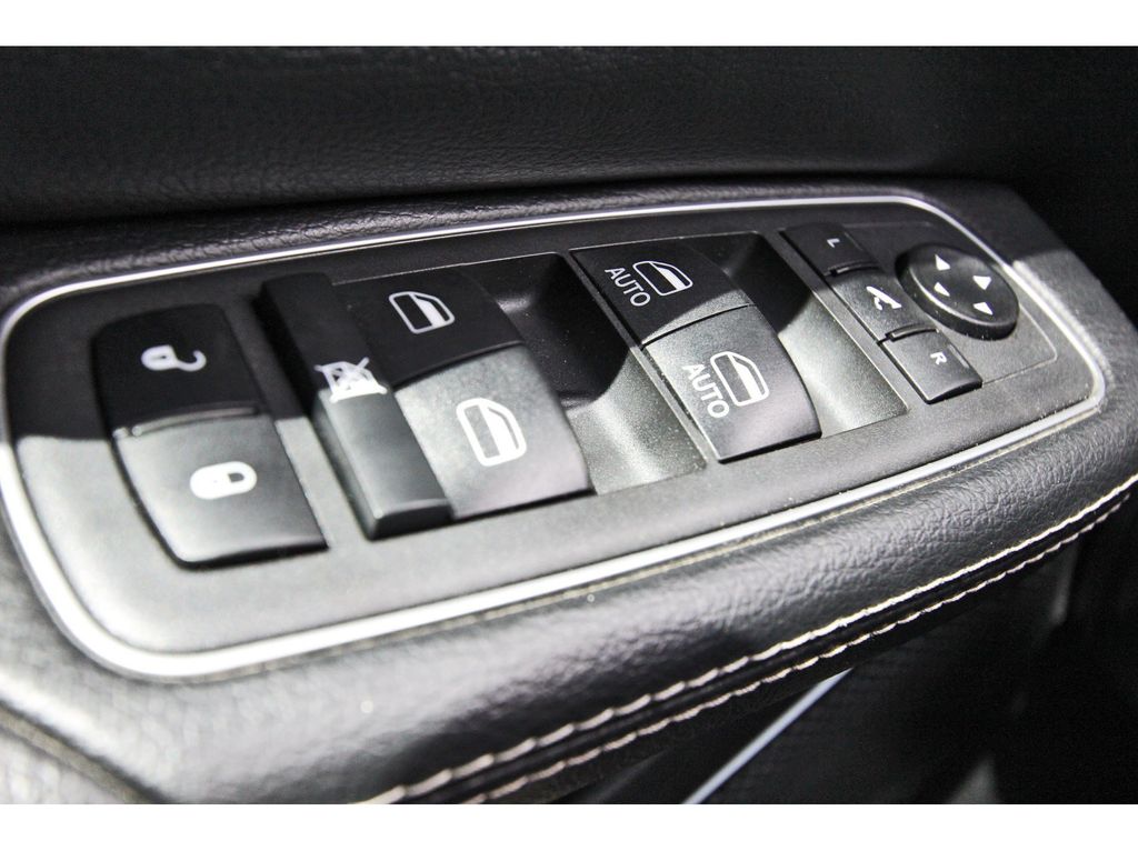 Used 2021 Ram 1500 Truck