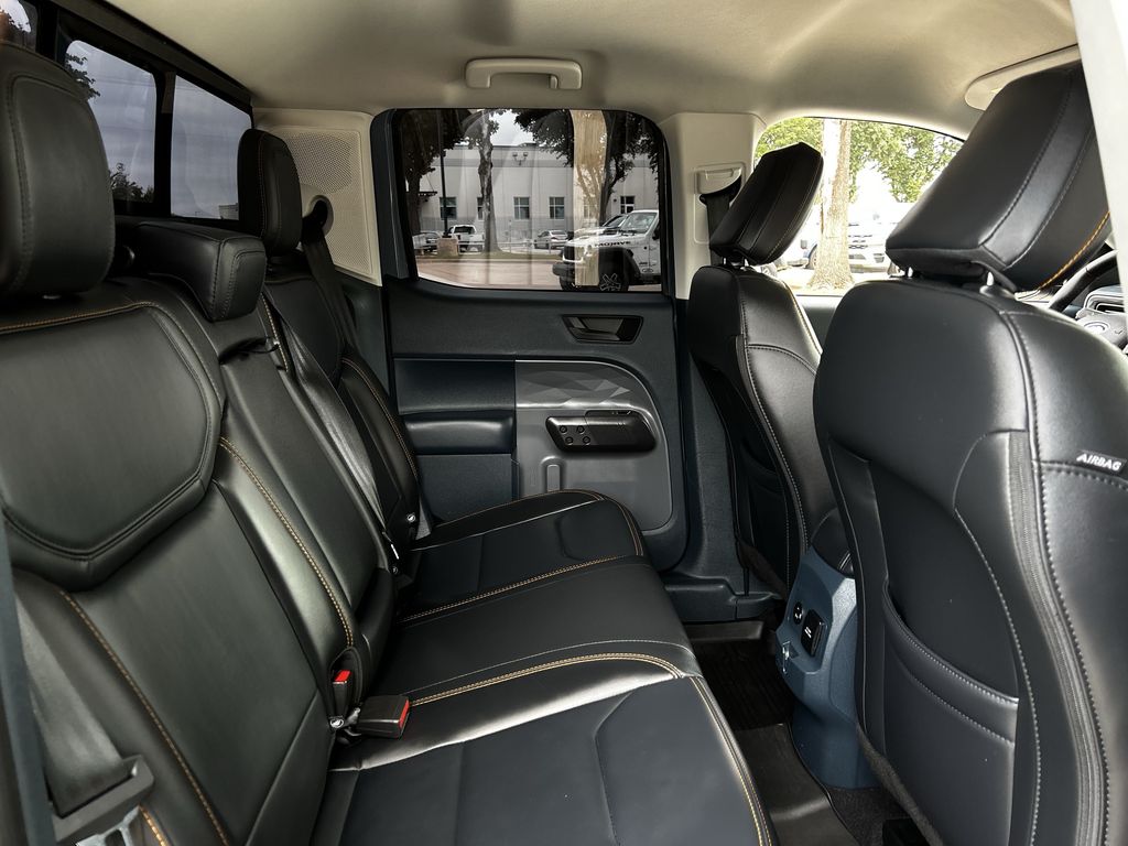 car-gallery-31