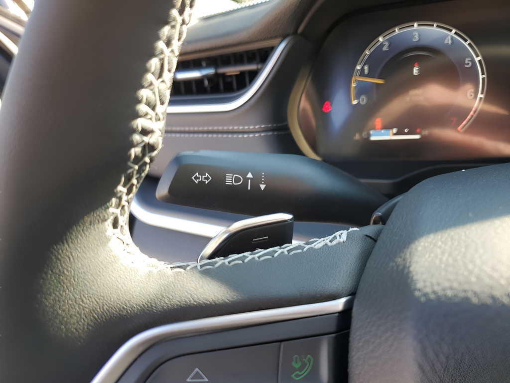 New Car 2025 Jeep Grand Cherokee  For Sale Under $40,000 In Austin, Texas