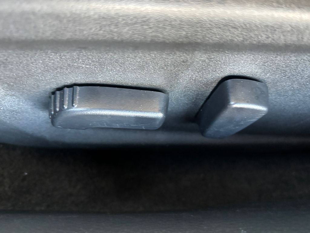 Thumbnail: 2024 Nissan Altima - 22