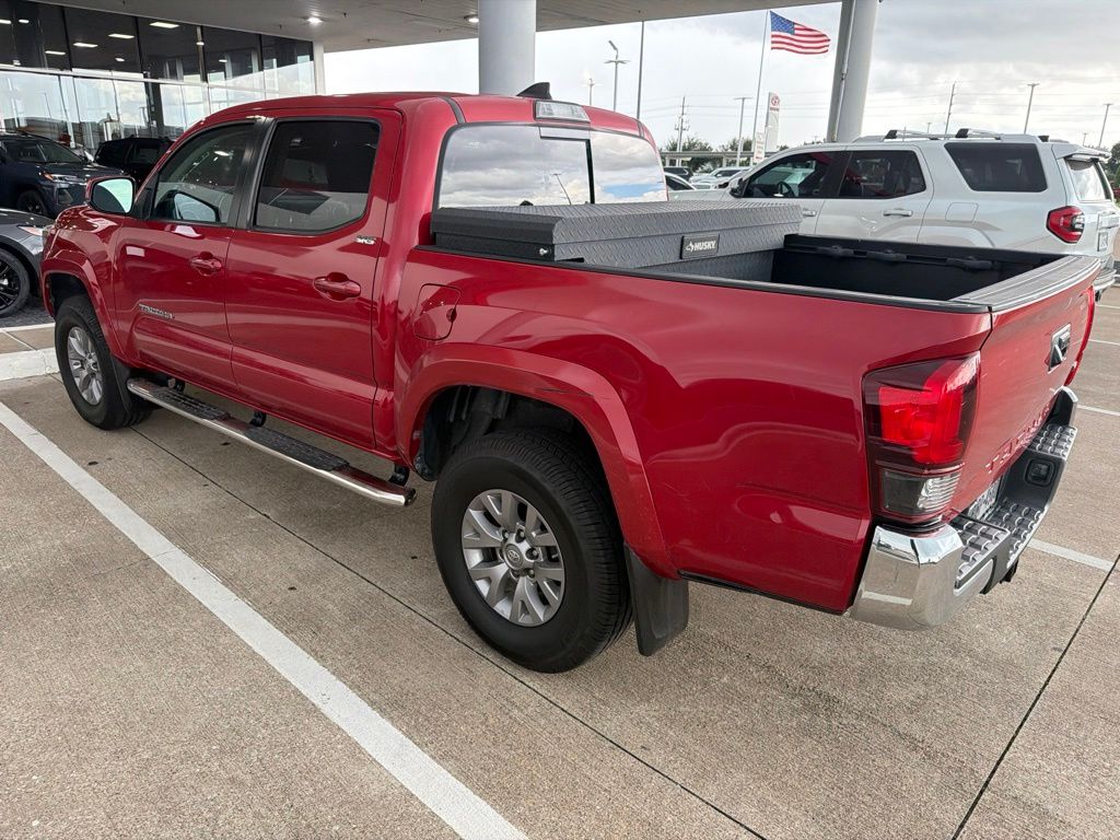 car-gallery-3