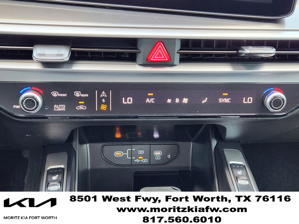 car-gallery-14