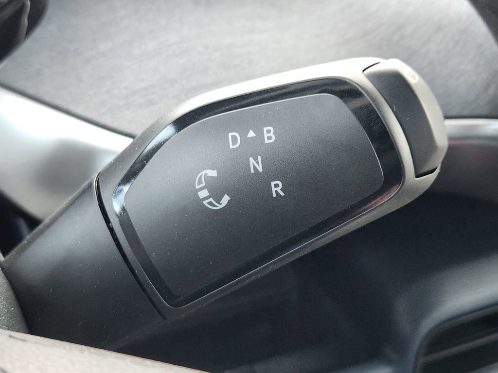 2025 Volkswagen ID. Buzz PRO S - Photo 14