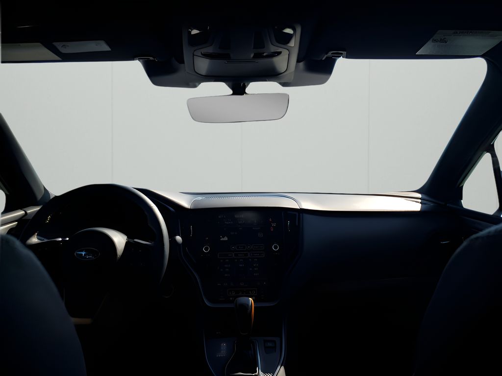 Used Car 2025 Subaru Outback  Wilderness For Sale Under $40,000 In Austin, Texas