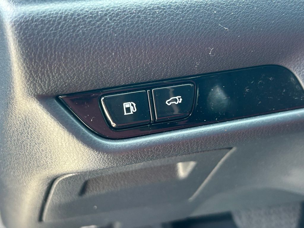Used 2023 Lexus NX SUV