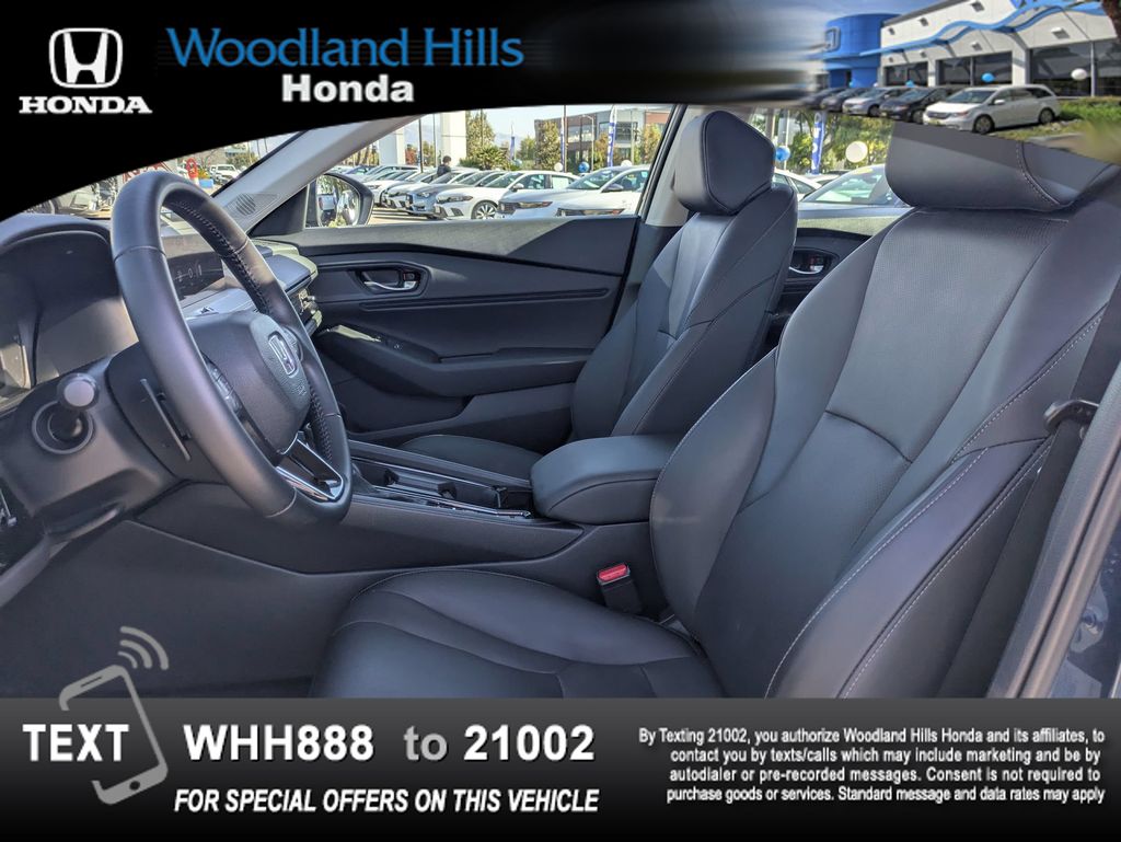 car-gallery-18