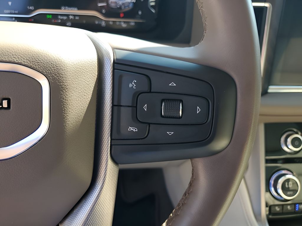 Used Car 2023 Gmc Yukon  Denali For Sale Under $60,000 In Austin, Texas