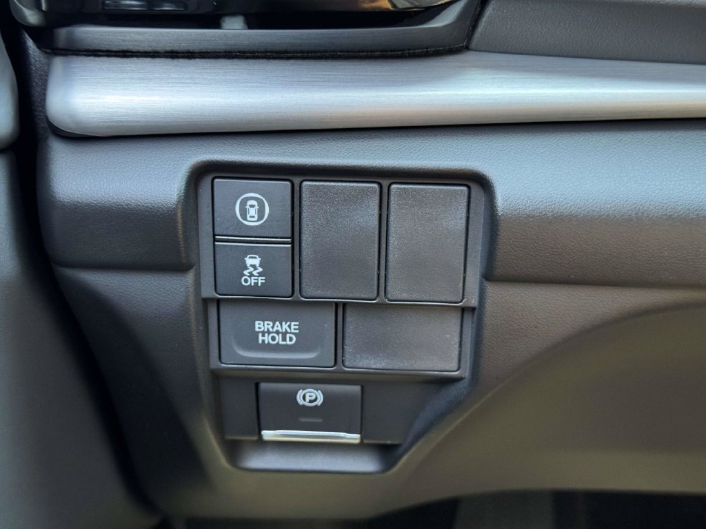 Used 2024 Acura RDX SUV