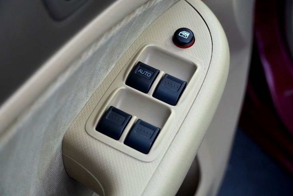 Used Car 2004 Honda Civic  Ex For Sale Under $10,000 In Taylor, Texas