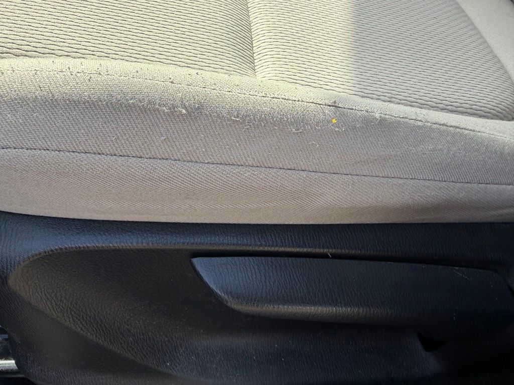 MazdaCX-526
