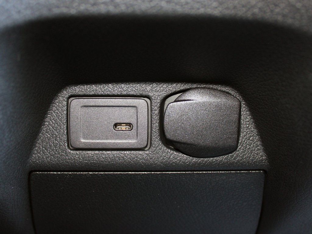 used 2025 Mercedes-Benz Sprinter 2500 car, priced at $55,429