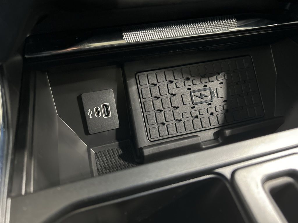 new 2026 Ford F-150 car, priced at $71,253