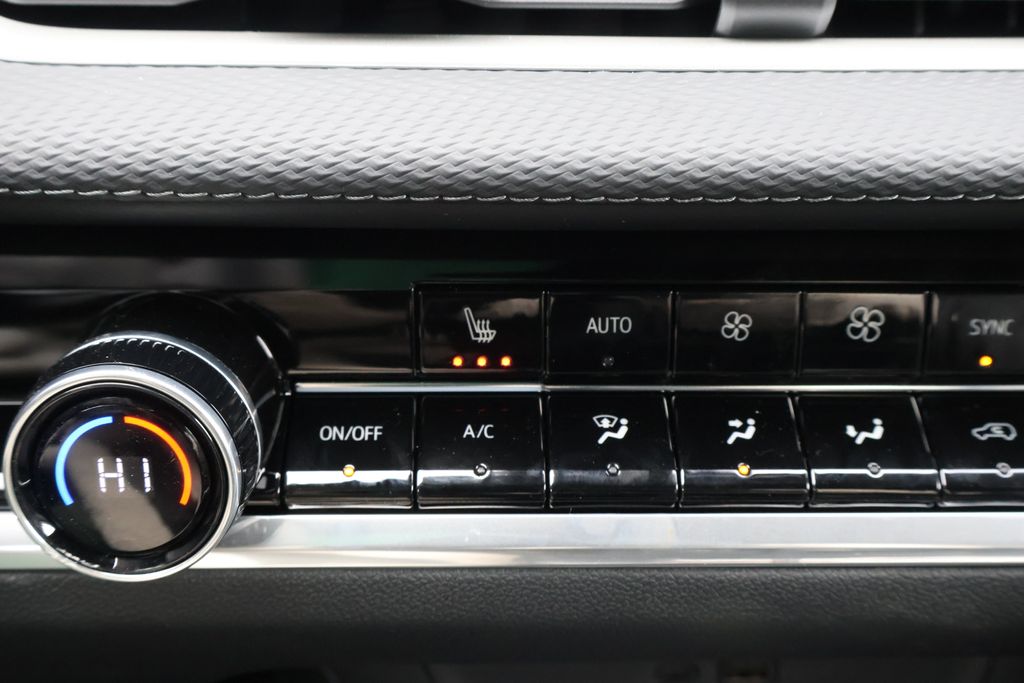 Thumbnail: 2026 Chevrolet Equinox - 28