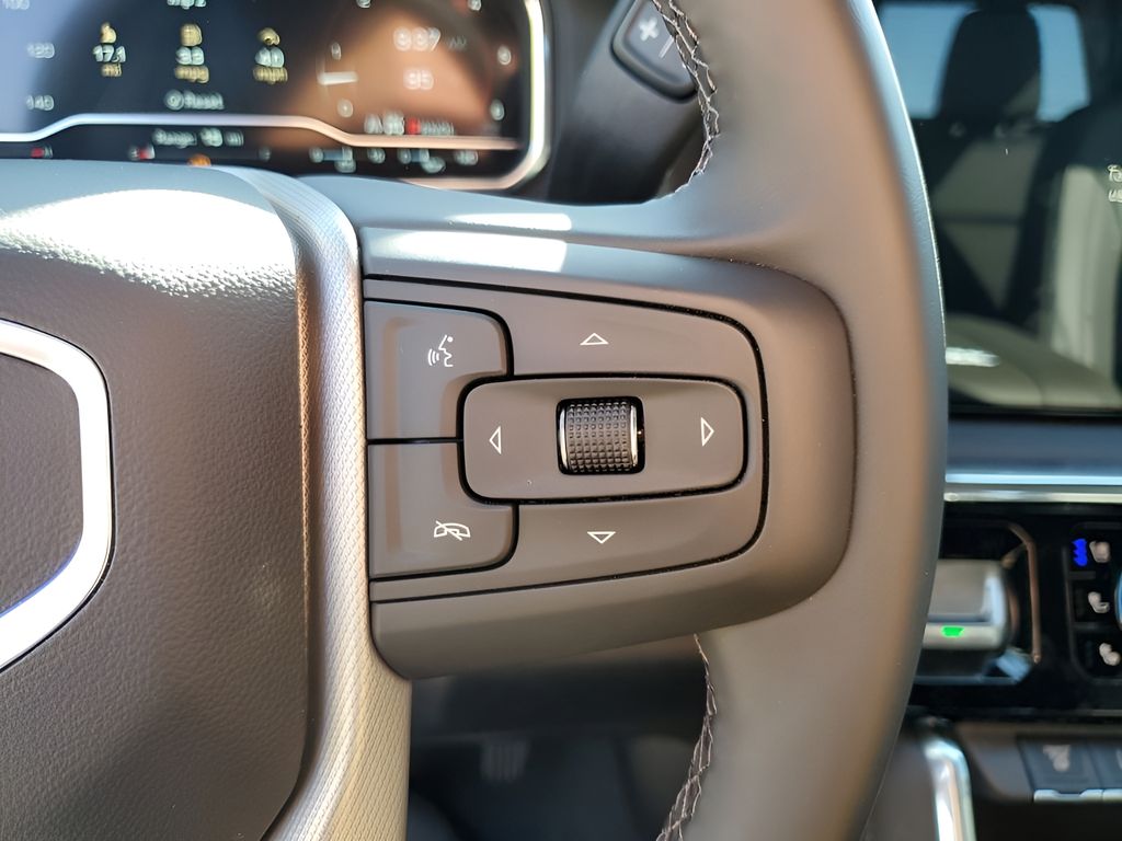 New Car 2025 Gmc Sierra 2500hd  Denali For Sale Under $110,000 In Austin, Texas