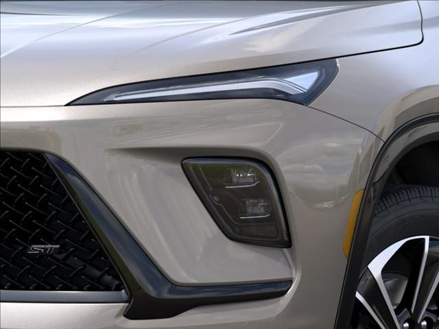 car-gallery-10