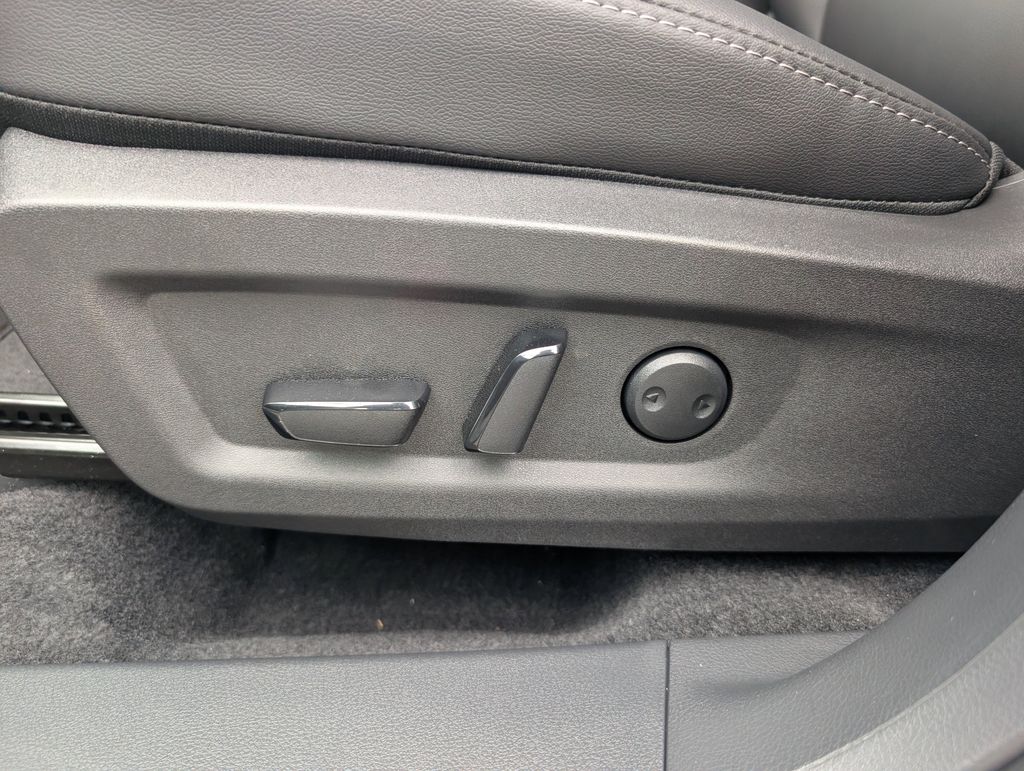 New 2026 Nissan Murano SUV