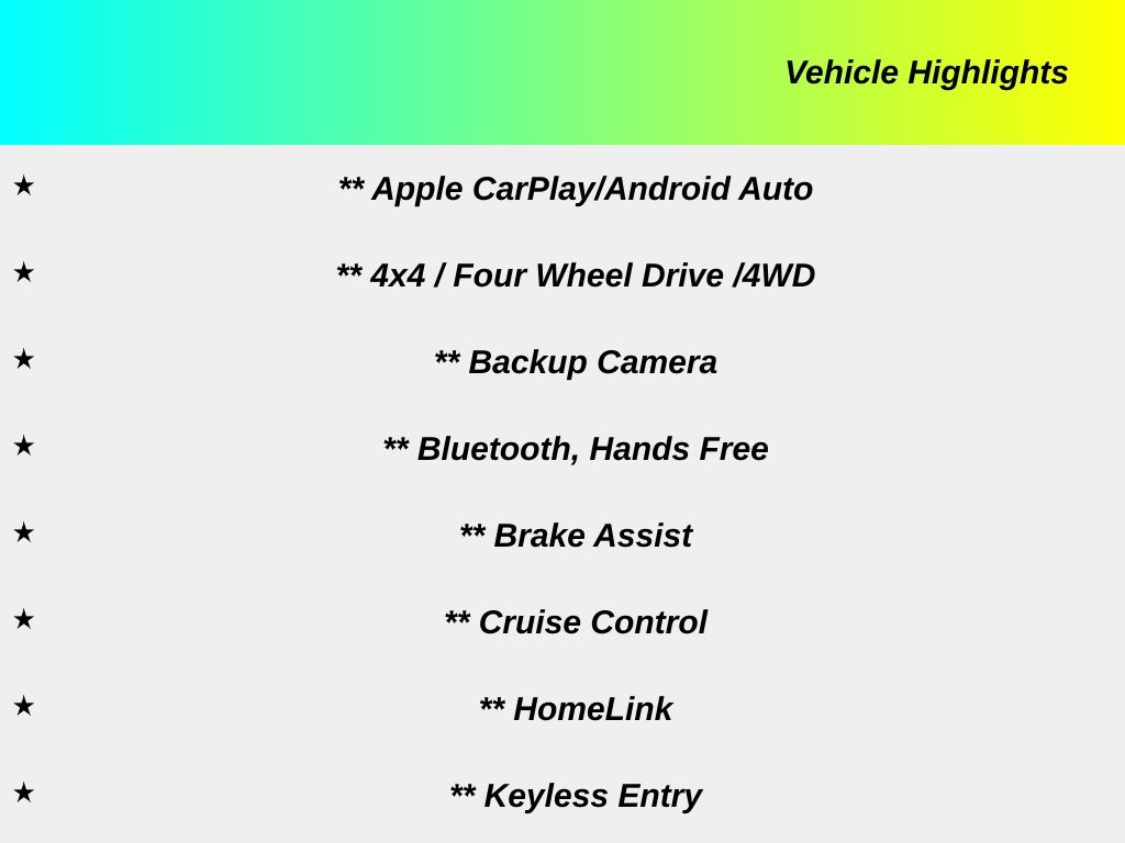Patriot Blue Pearlcoat 2022 RAM 1500 Big Horn Crew Cab 4WD Pickup Truck Four-Wheel Drive 8-Speed Automatic
