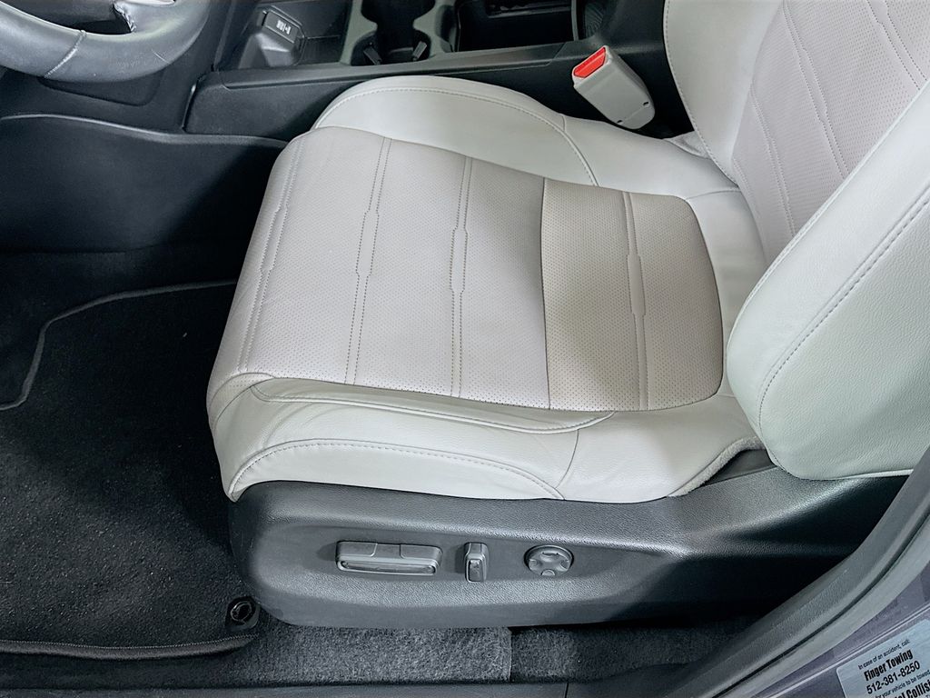 car-gallery-19