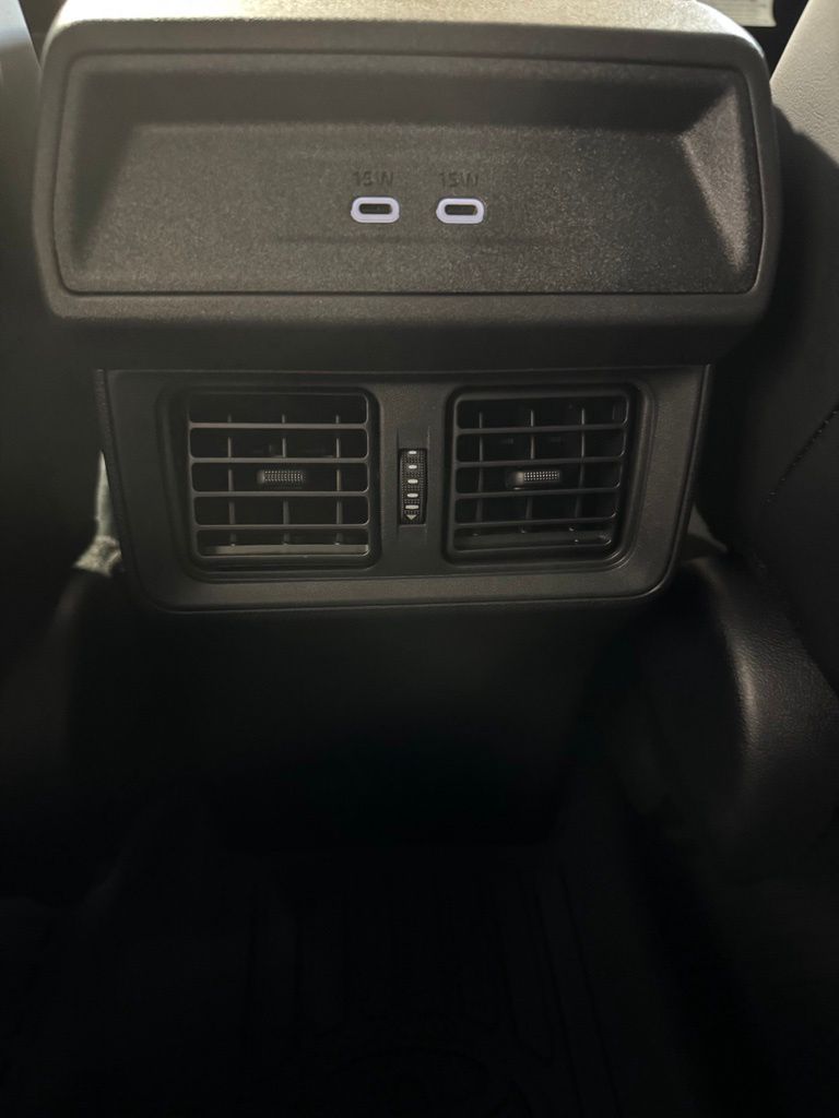Thumbnail: 2026 Toyota RAV4 - 30
