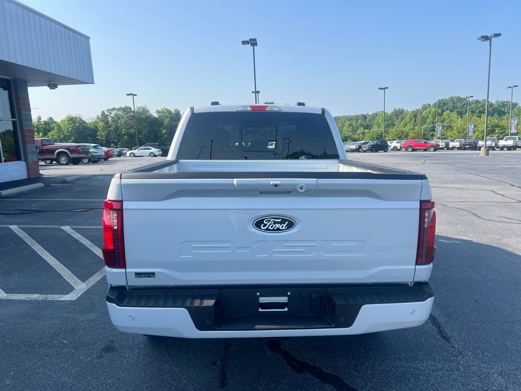 FordF-1507