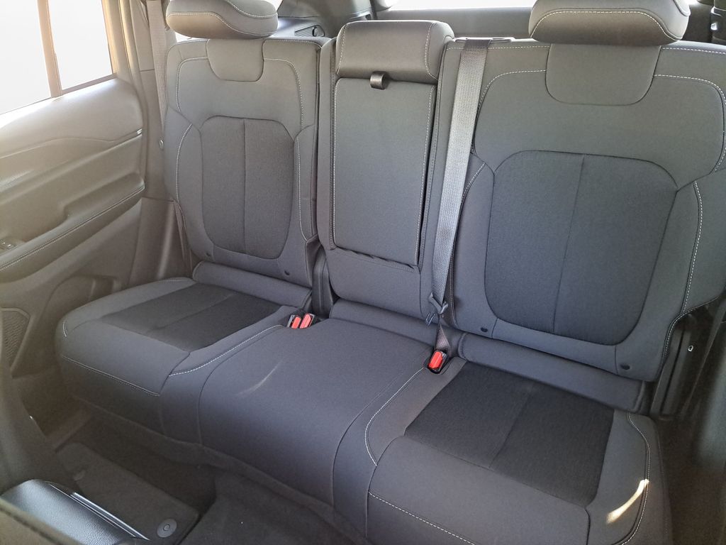 New Car 2025 Jeep Grand Cherokee  For Sale Under $35,000 In Austin, Texas