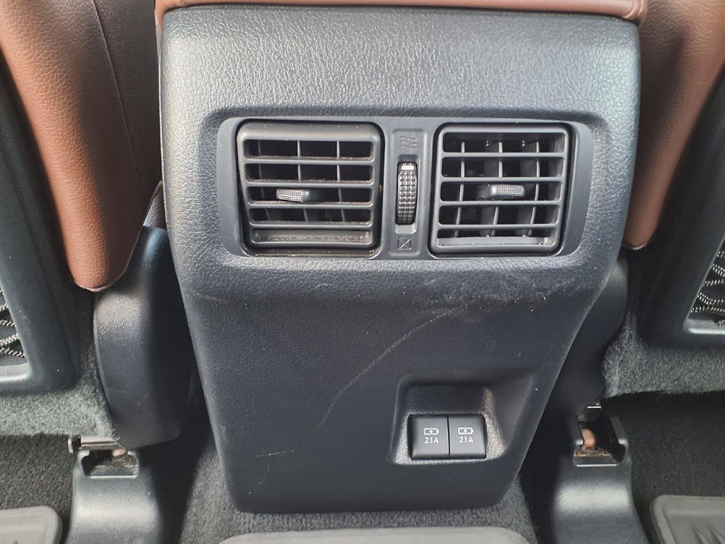 Used 2021 Toyota 4Runner SUV