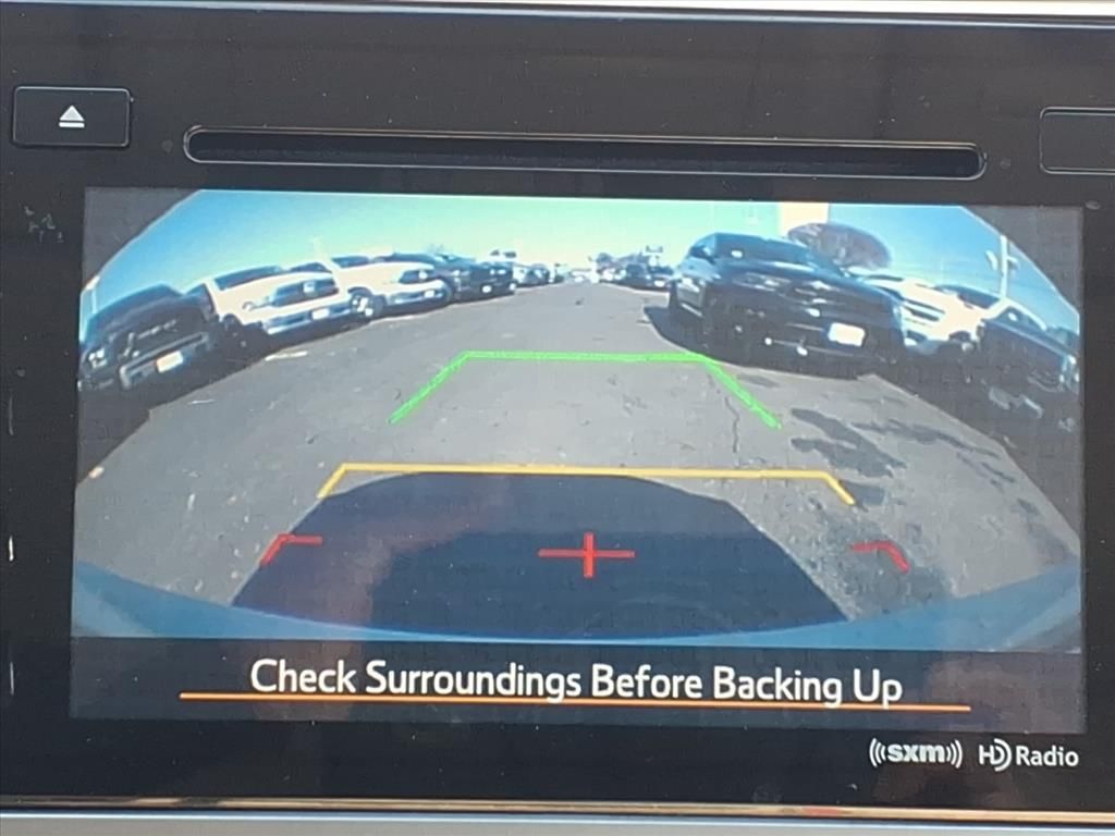 used 2017 Subaru Legacy car, priced at $9,900