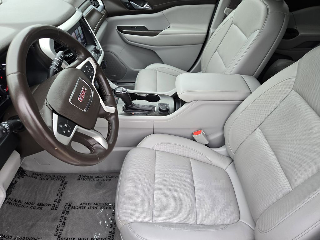 car-gallery-15