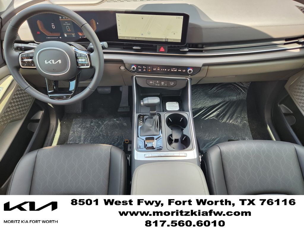 car-gallery-18