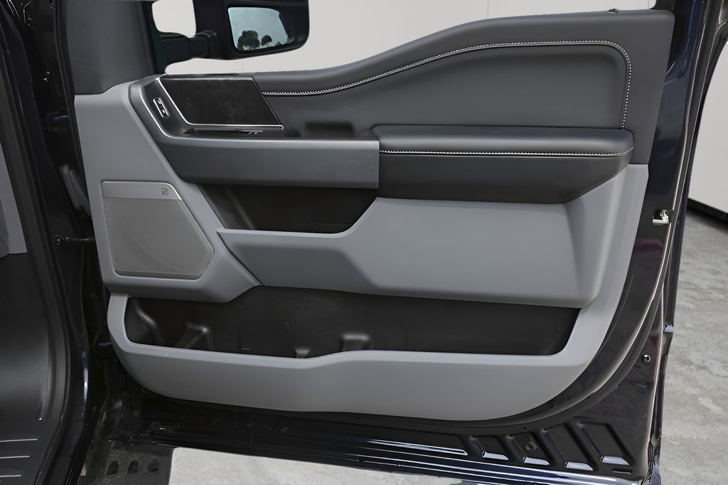 Used Car 2023 Ford F-250sd  Xlt For Sale In Austin, Texas