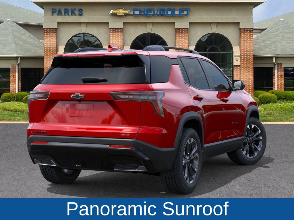 View vehicle photo 5