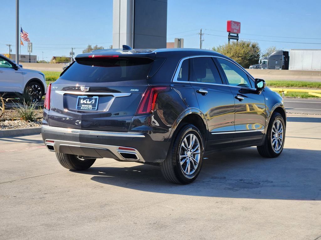 car-gallery-4