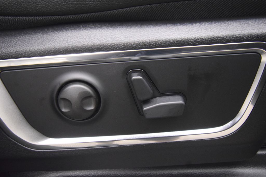 new 2026 Ram 1500 car, priced at $63,091