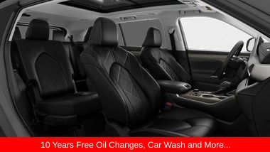 car-gallery-23