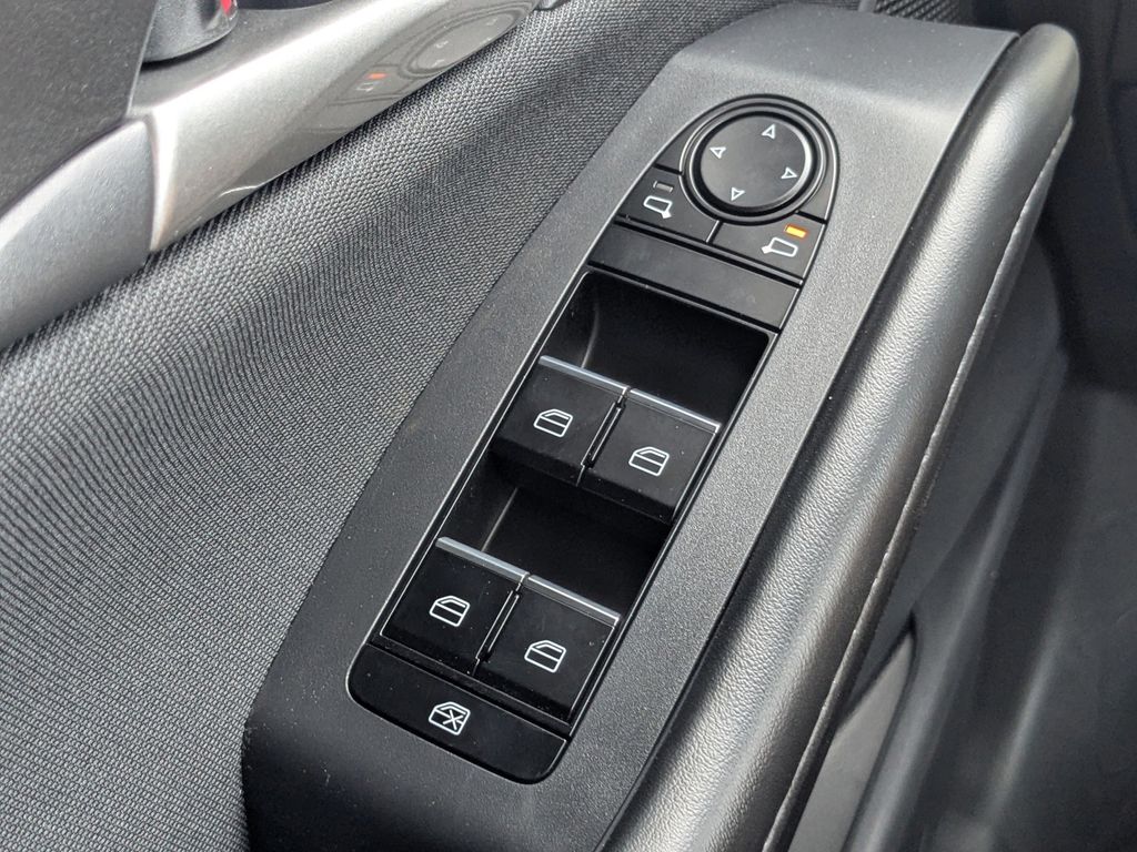 2026 Mazda CX-30 2.5 S