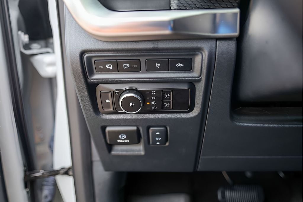 Used Car 2023 Ford F-150  Raptor For Sale Under $70,000 In Austin, Texas