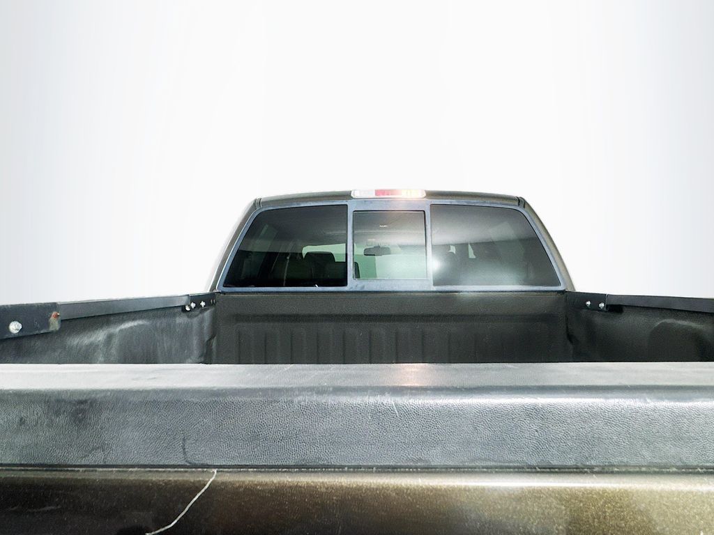 Used Car 2008 Ford F-150  Lariat For Sale Under $10,000 In Austin, Texas