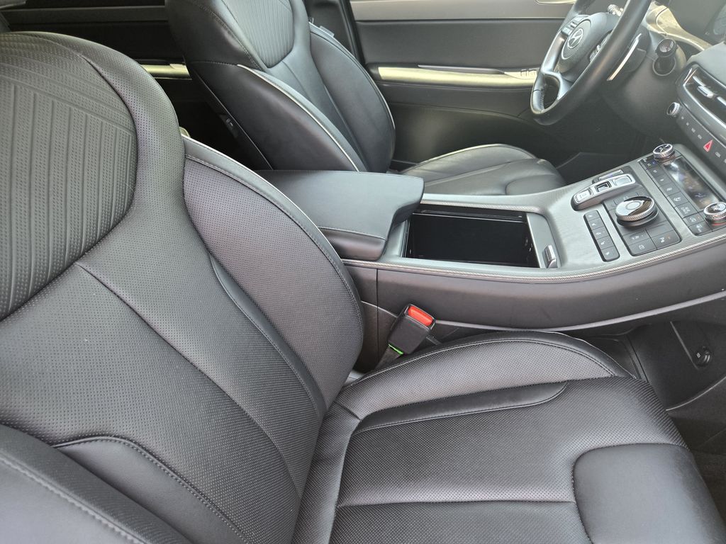 car-gallery-19