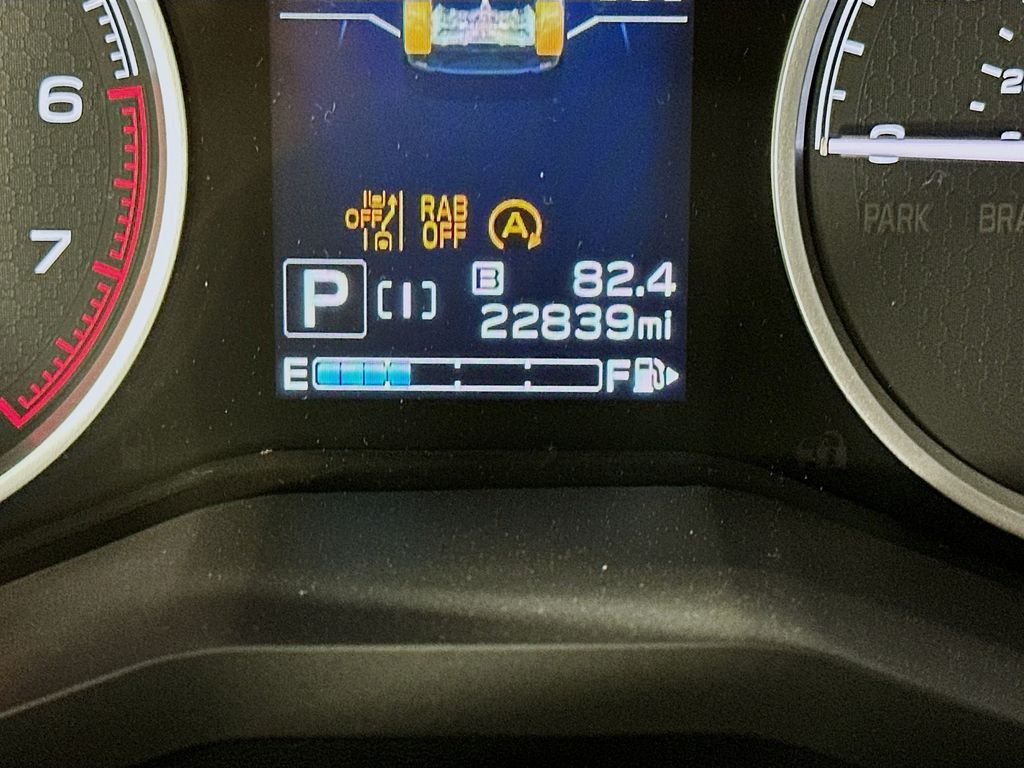 SubaruForester15